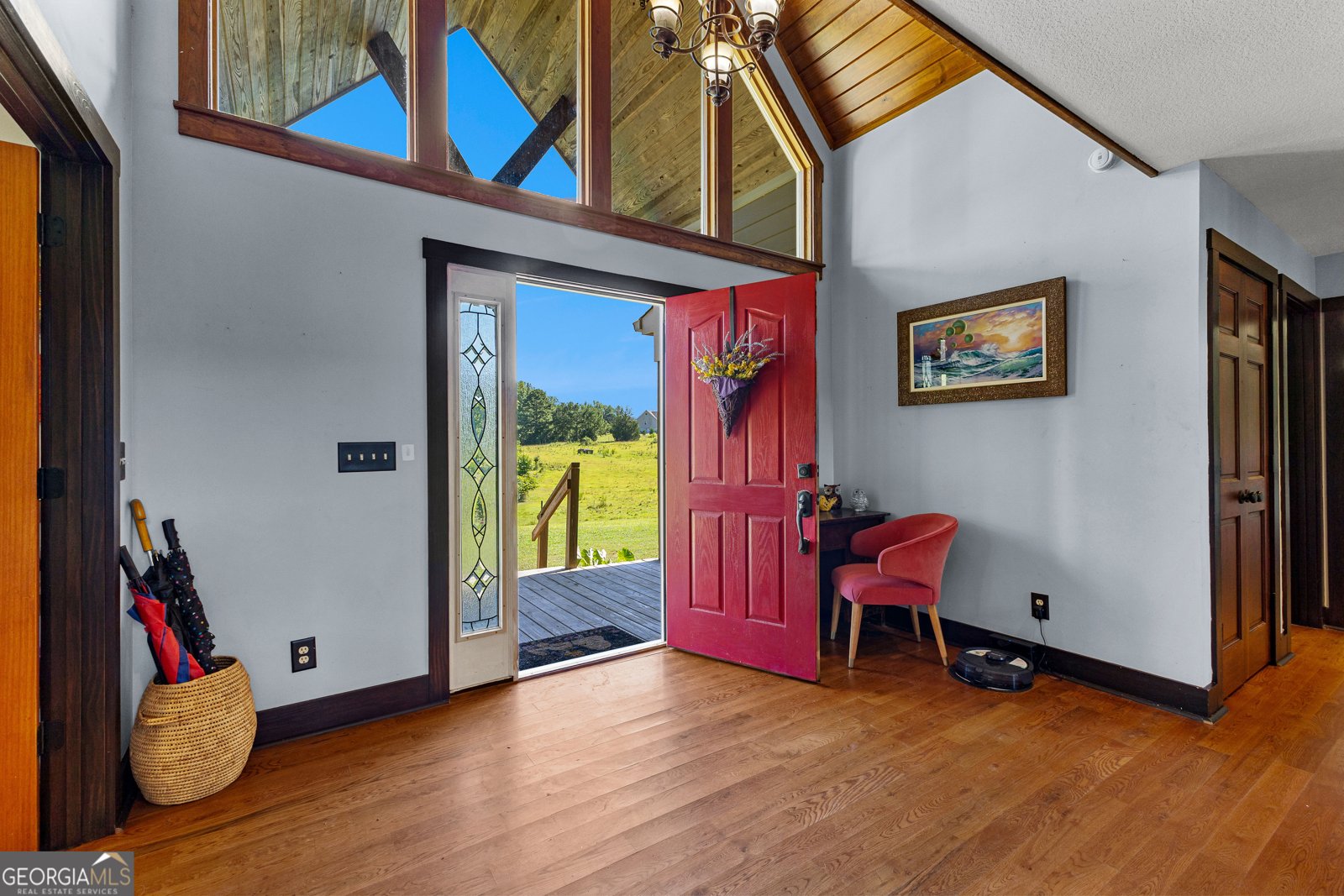 337 Forest Lane Woodbury - 8