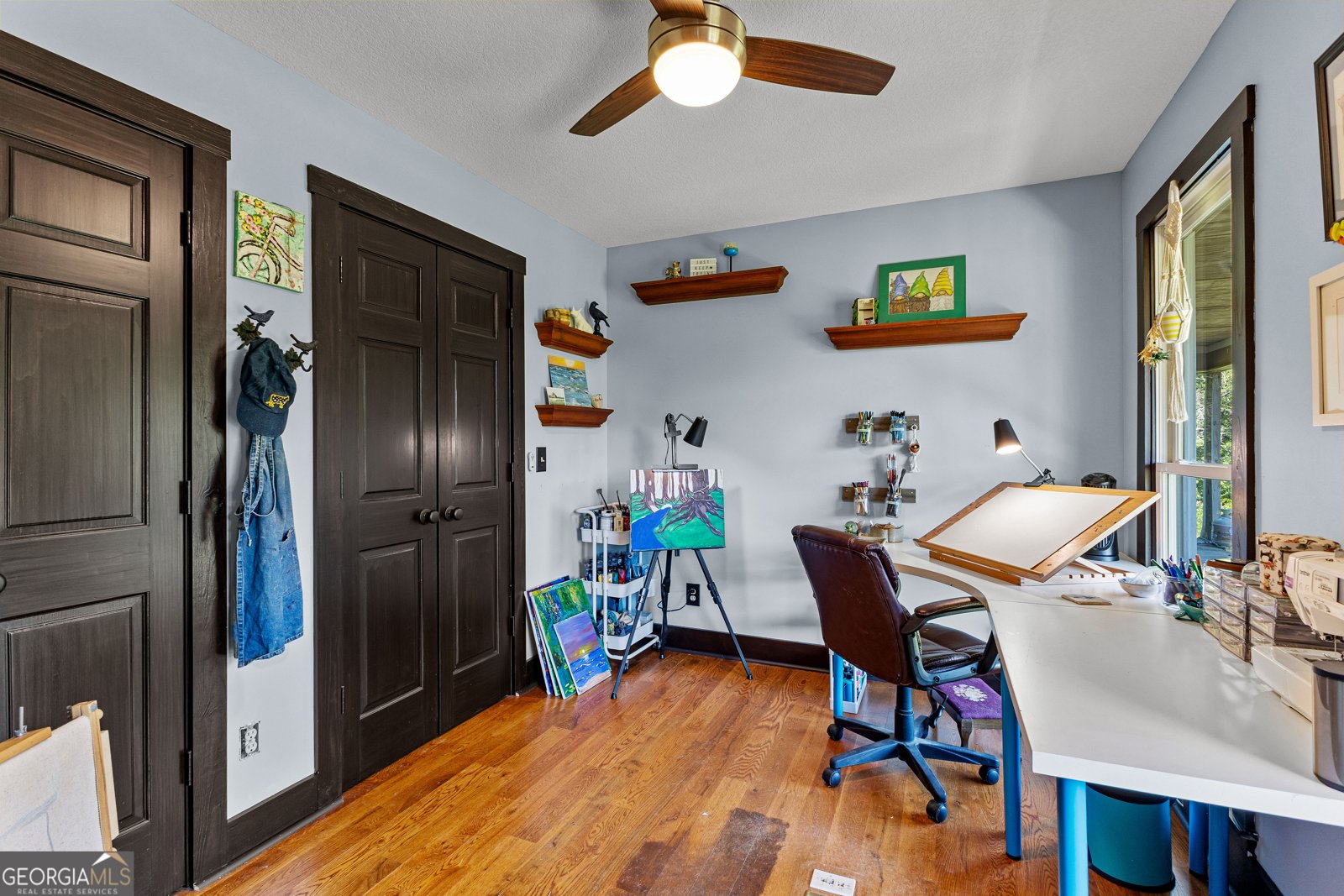 337 Forest Lane Woodbury - 9