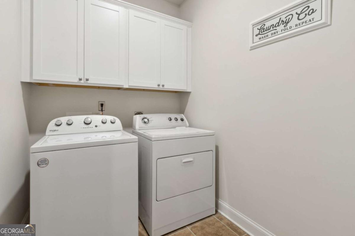 3270 Summerpoint Crossing Cumming - 10