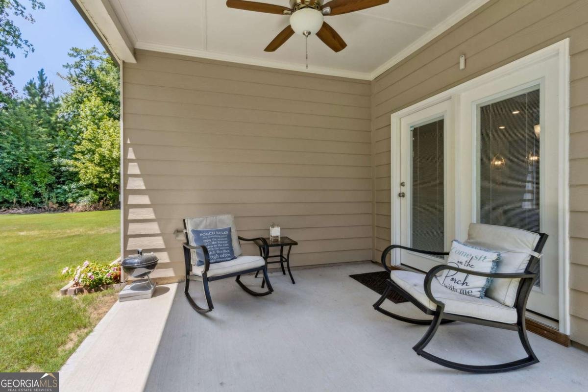 3270 Summerpoint Crossing Cumming - 11