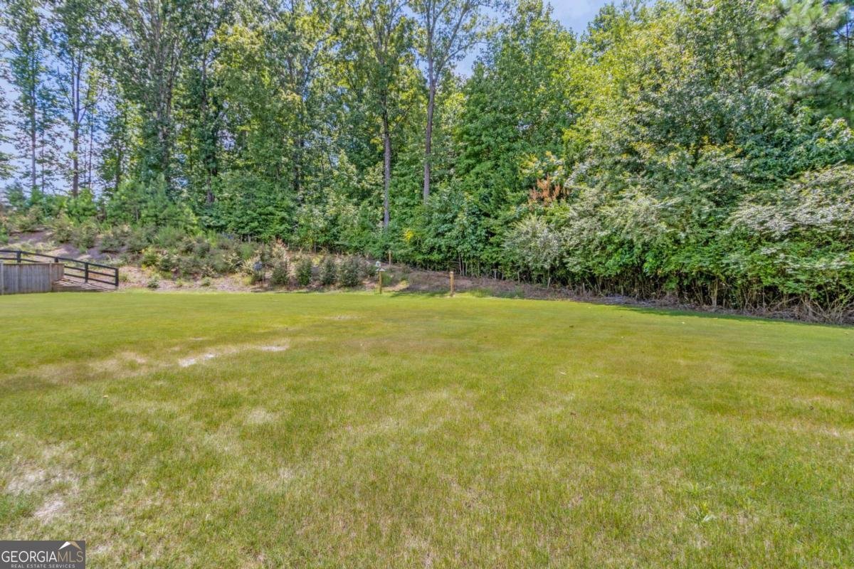 3270 Summerpoint Crossing Cumming - 12