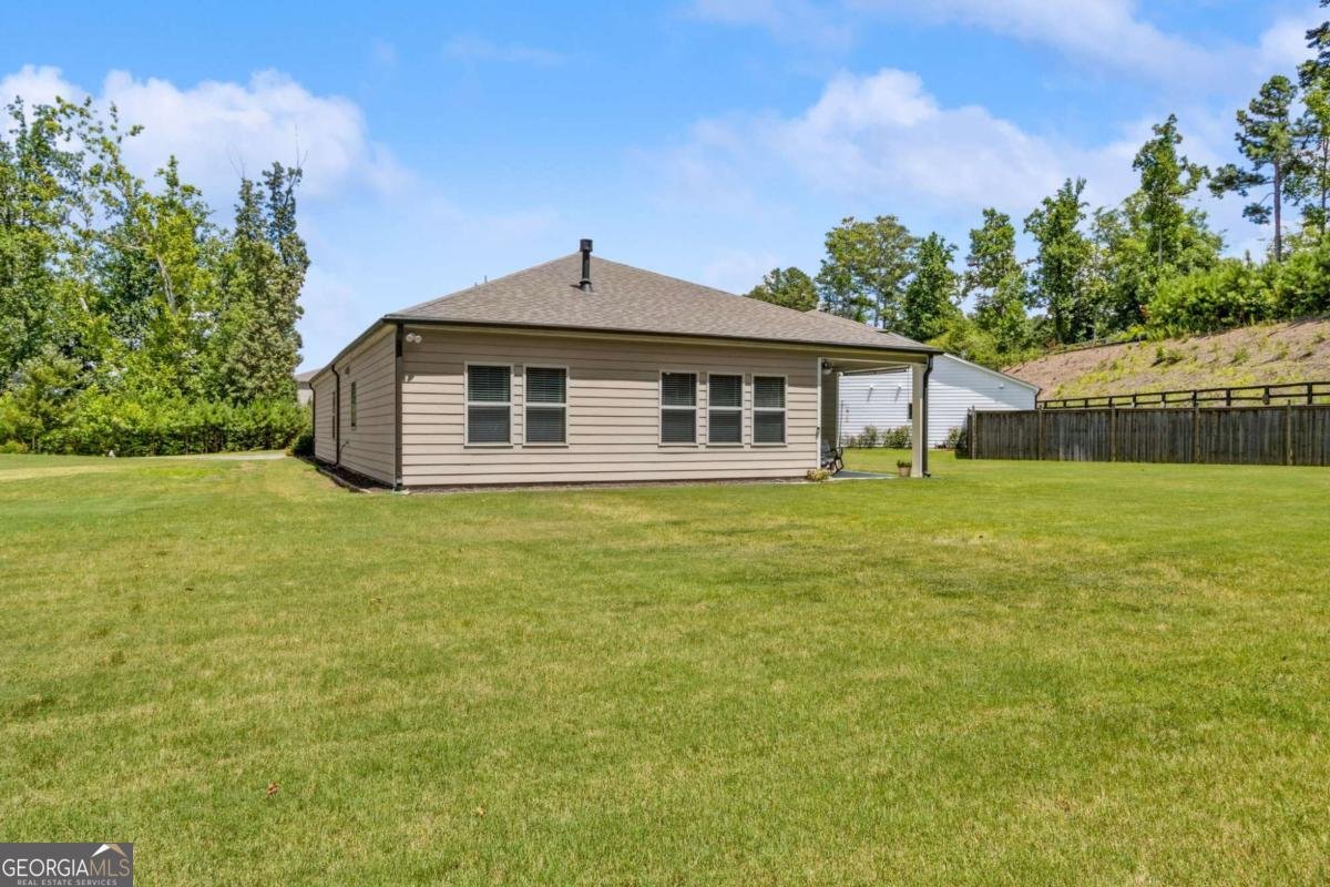 3270 Summerpoint Crossing Cumming - 13