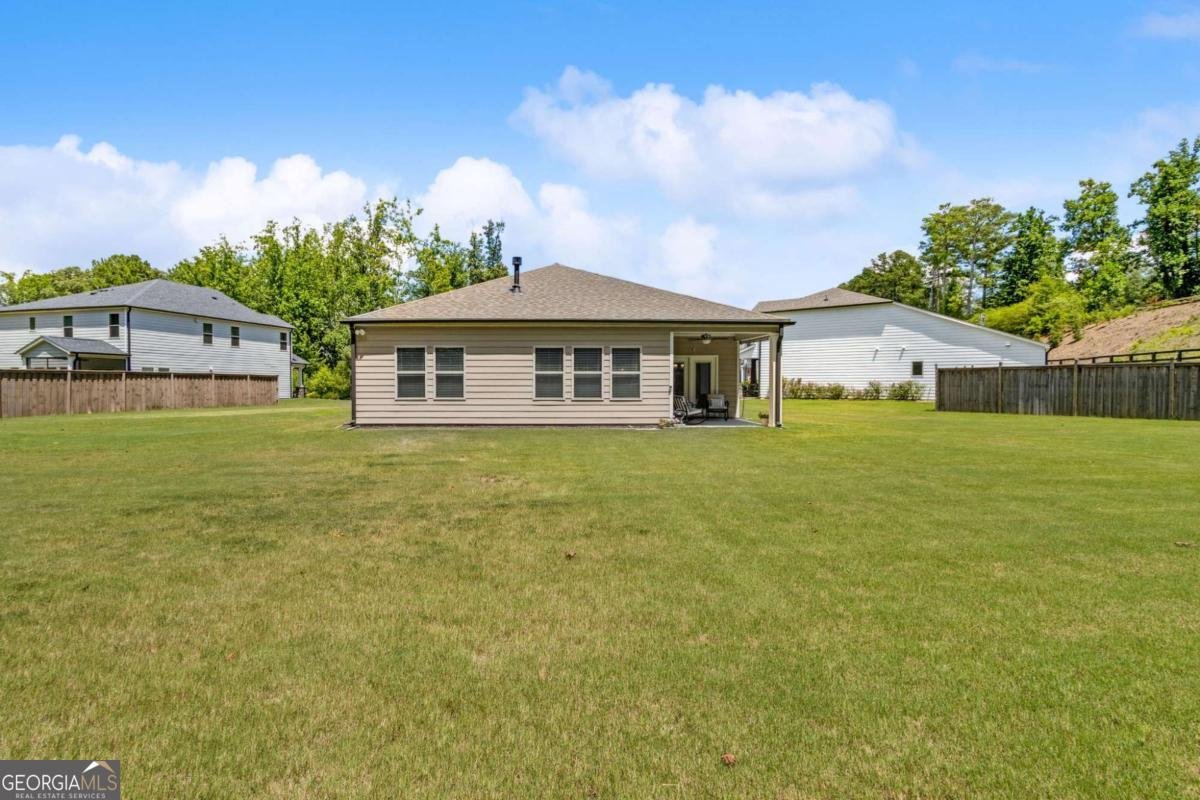 3270 Summerpoint Crossing Cumming - 14