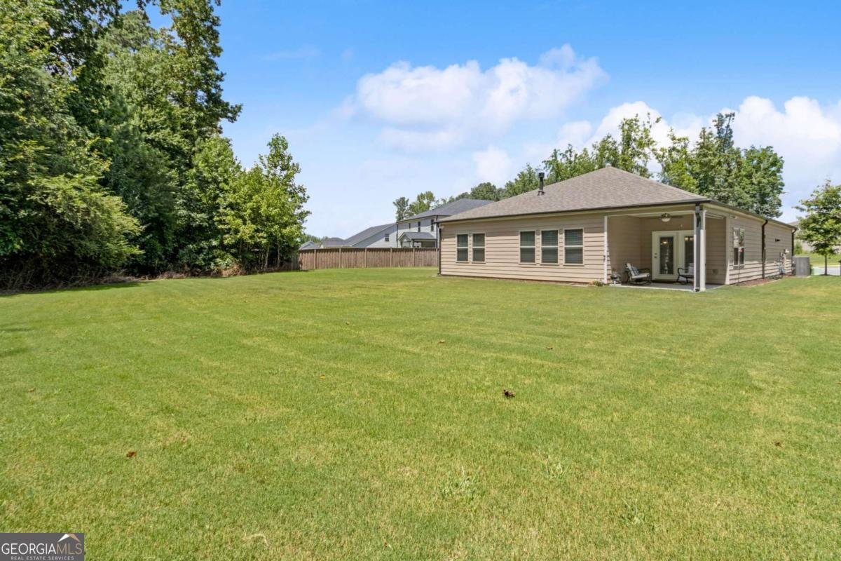3270 Summerpoint Crossing Cumming - 15