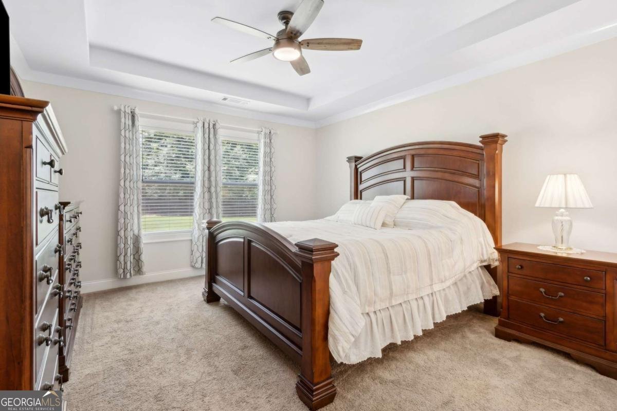 3270 Summerpoint Crossing Cumming - 23