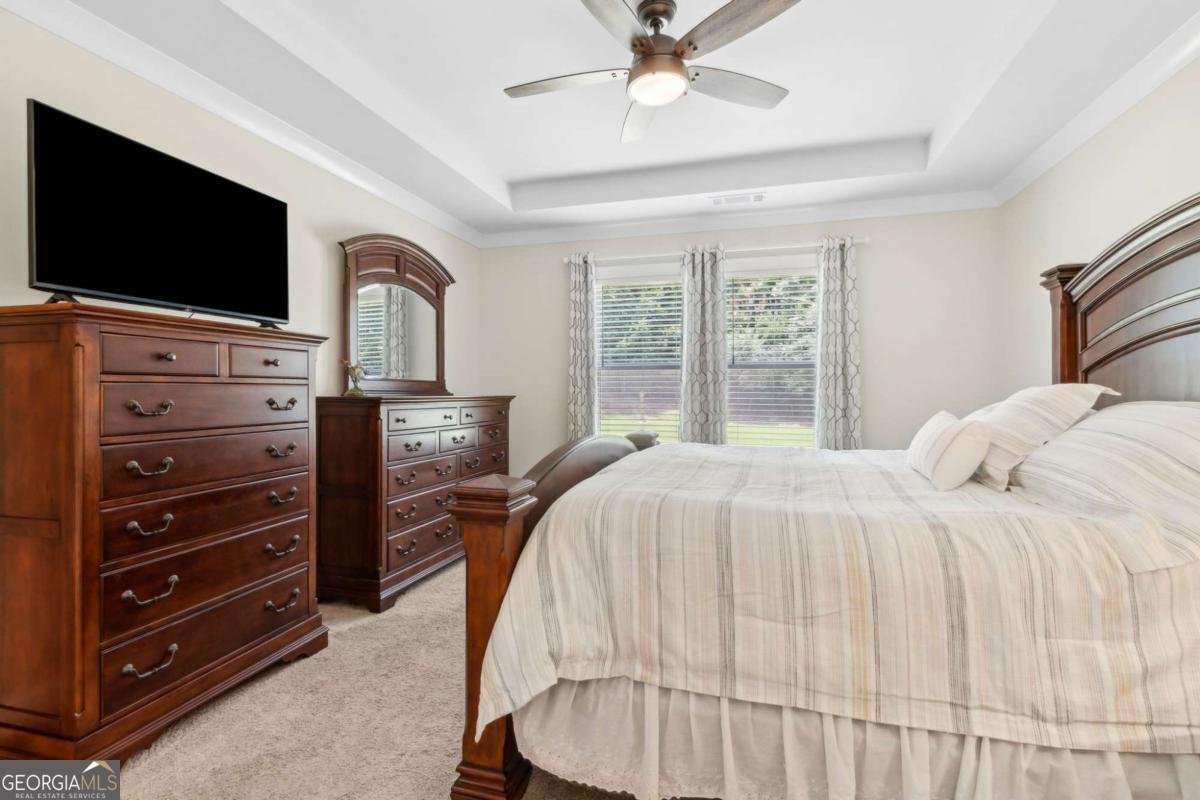 3270 Summerpoint Crossing Cumming - 24