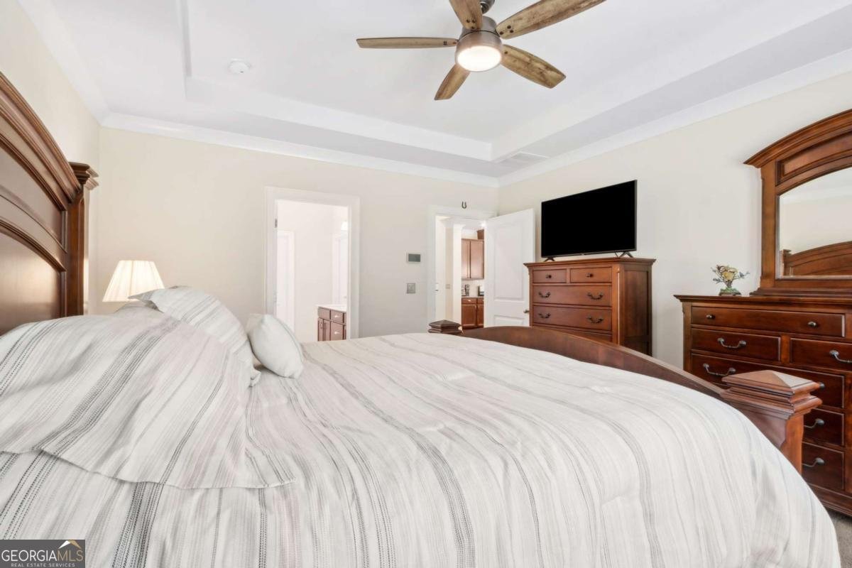 3270 Summerpoint Crossing Cumming - 25