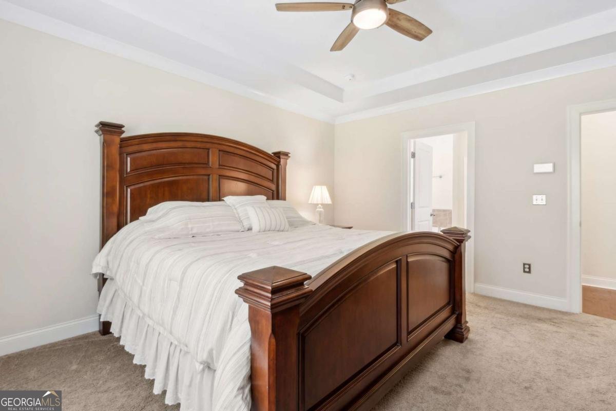 3270 Summerpoint Crossing Cumming - 26