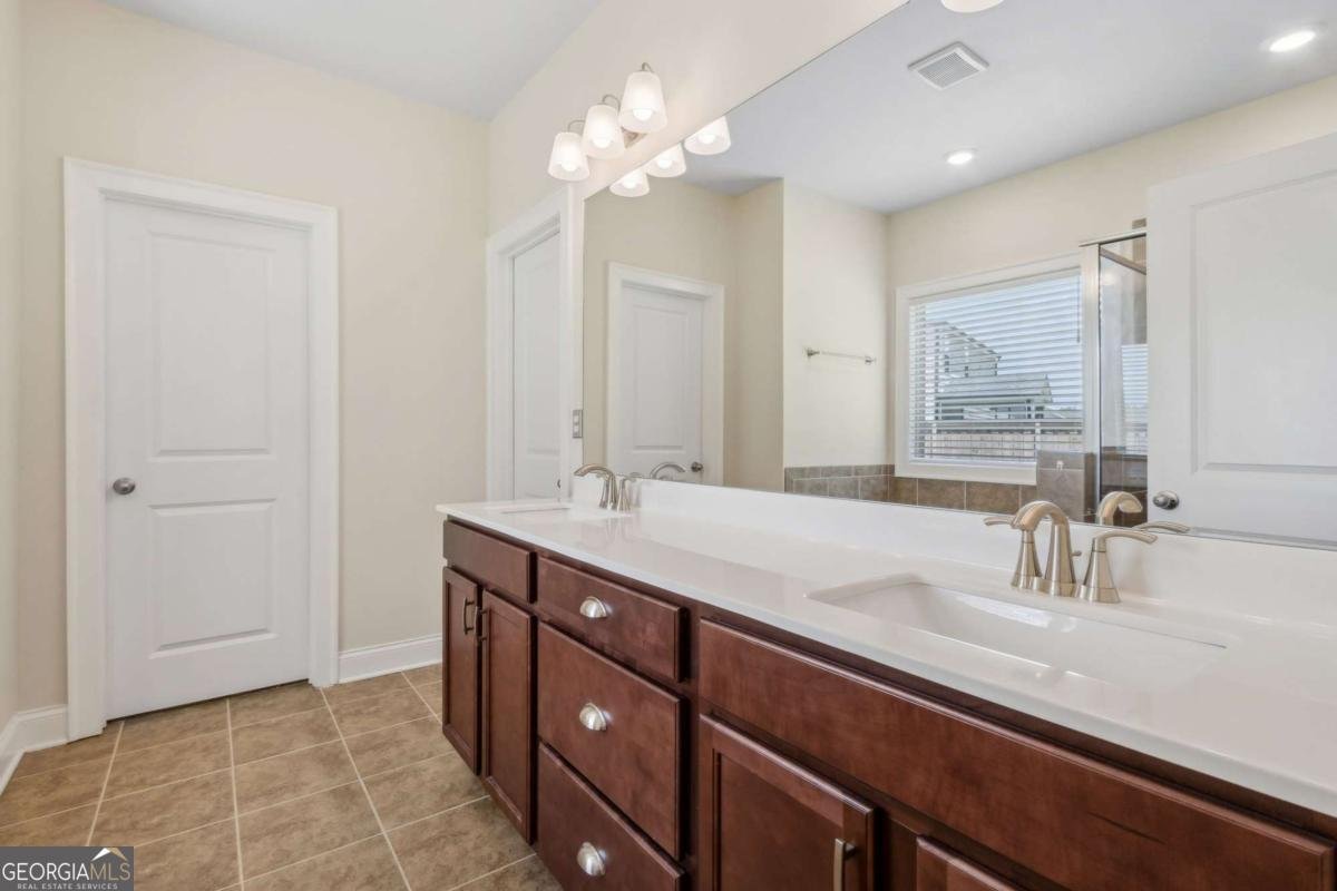3270 Summerpoint Crossing Cumming - 27