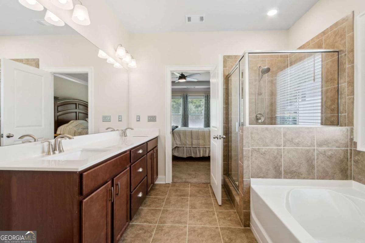 3270 Summerpoint Crossing Cumming - 28