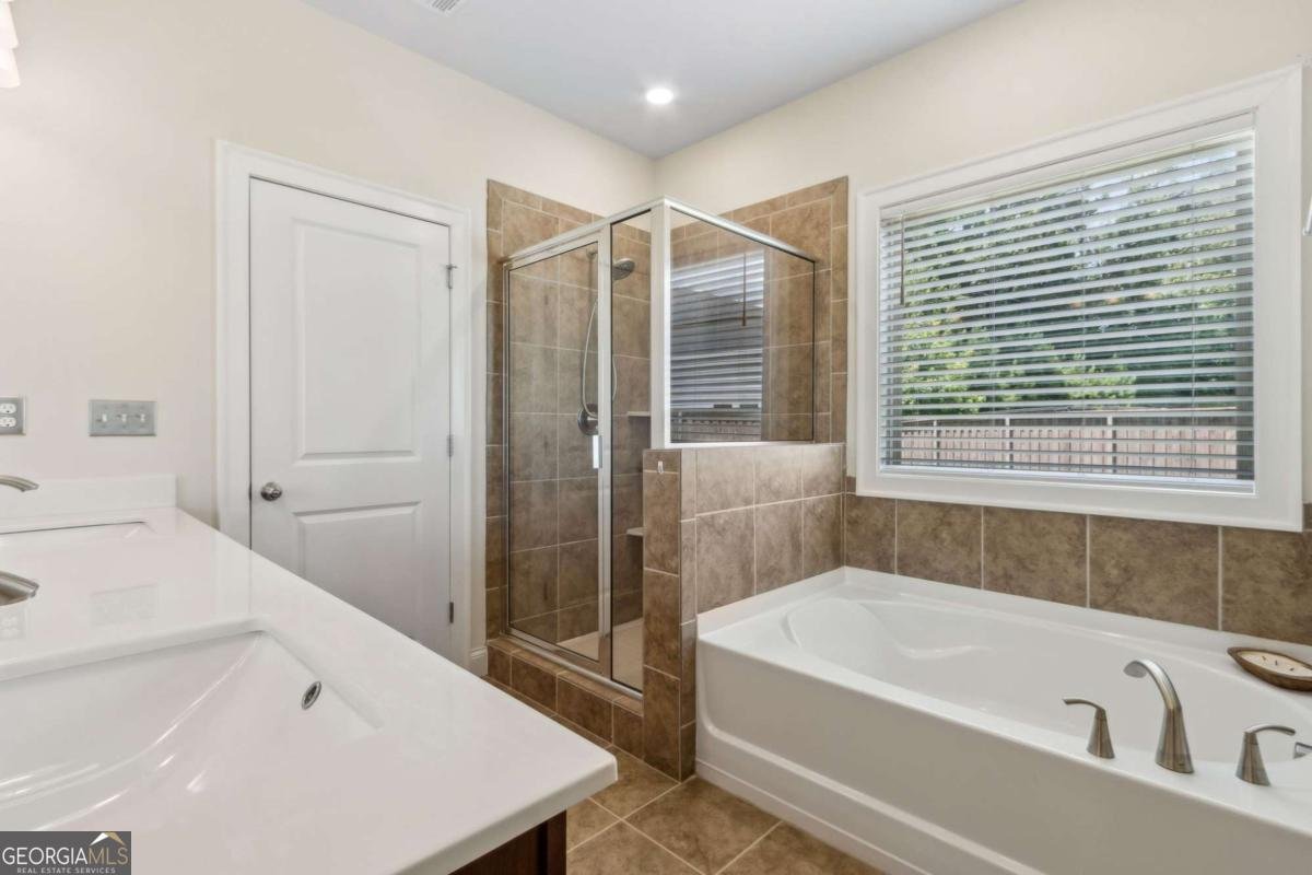 3270 Summerpoint Crossing Cumming - 29