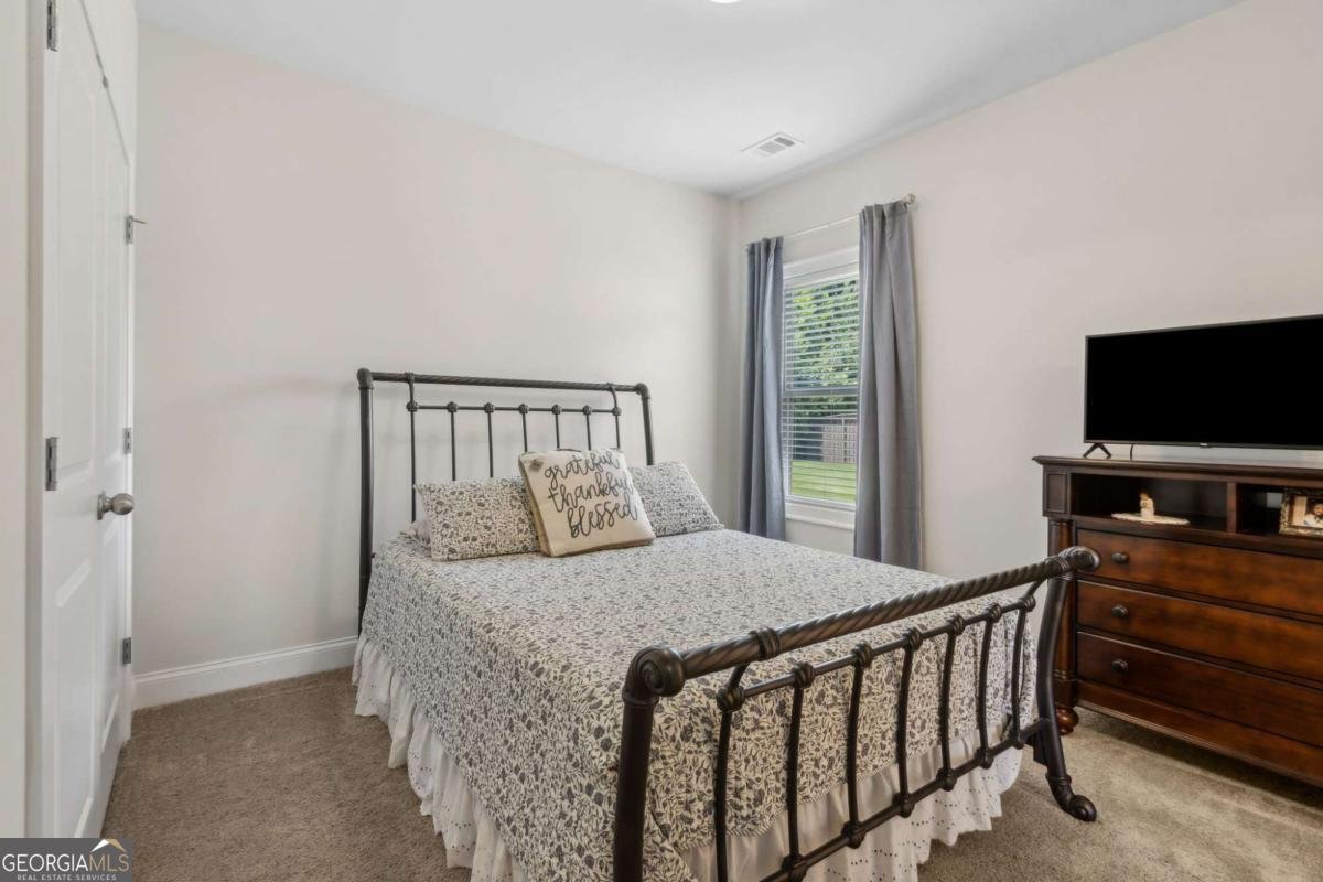 3270 Summerpoint Crossing Cumming - 31