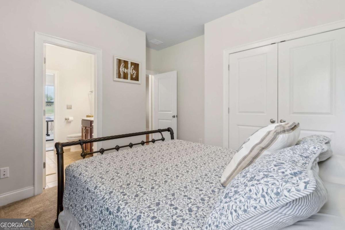 3270 Summerpoint Crossing Cumming - 33