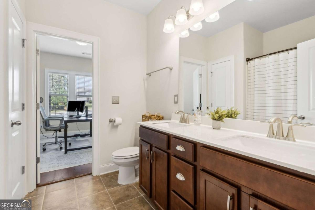 3270 Summerpoint Crossing Cumming - 34