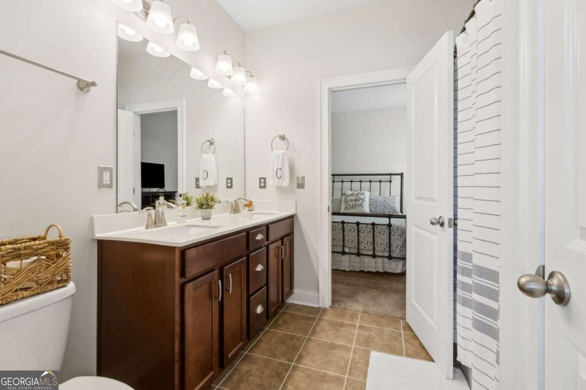 3270 Summerpoint Crossing Cumming - 35