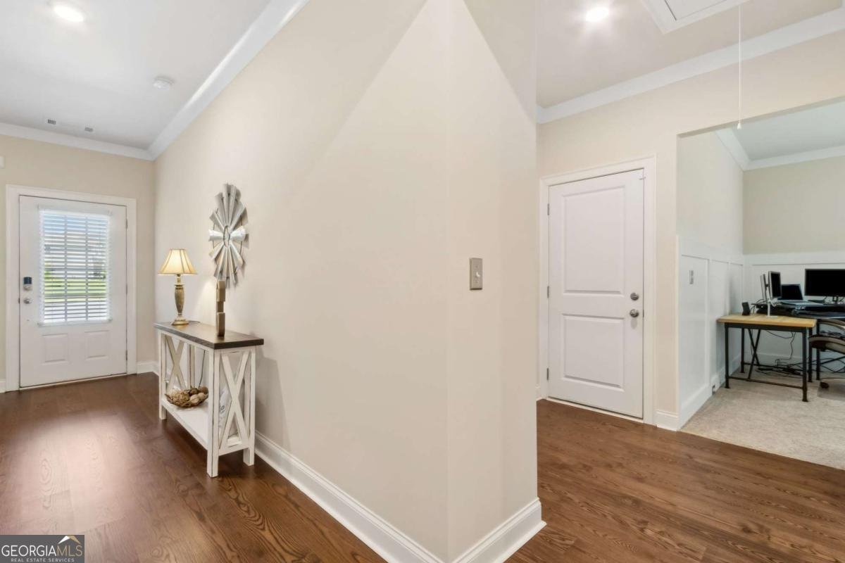 3270 Summerpoint Crossing Cumming - 39