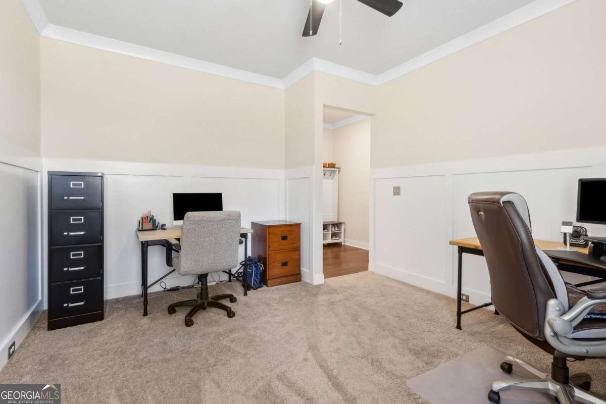 3270 Summerpoint Crossing Cumming - 42