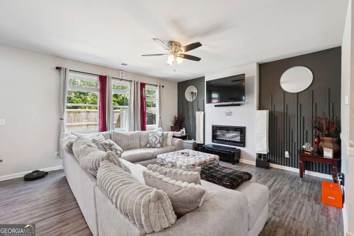 144 Millers Lane Calhoun - 10