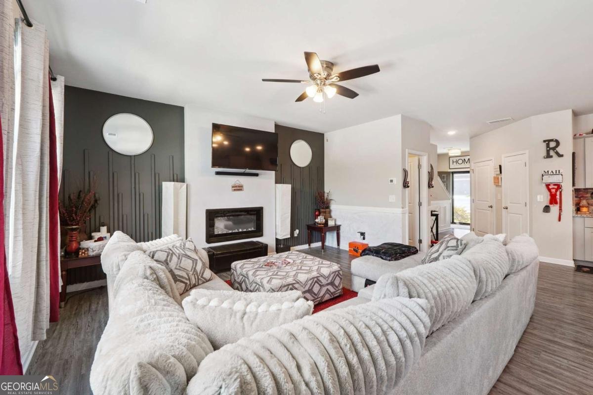 144 Millers Lane Calhoun - 11