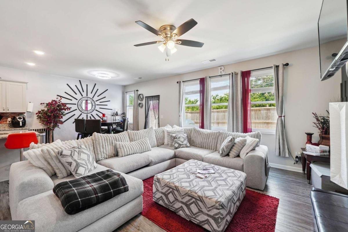 144 Millers Lane Calhoun - 12