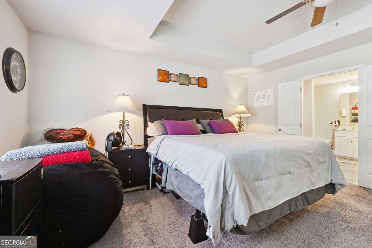 144 Millers Lane Calhoun - 15