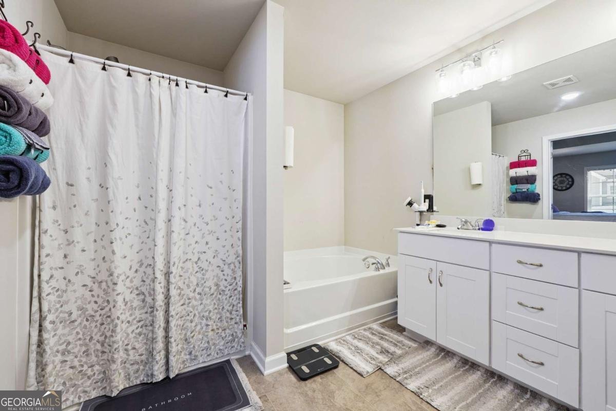 144 Millers Lane Calhoun - 17