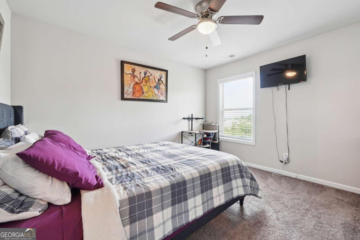 144 Millers Lane Calhoun - 20