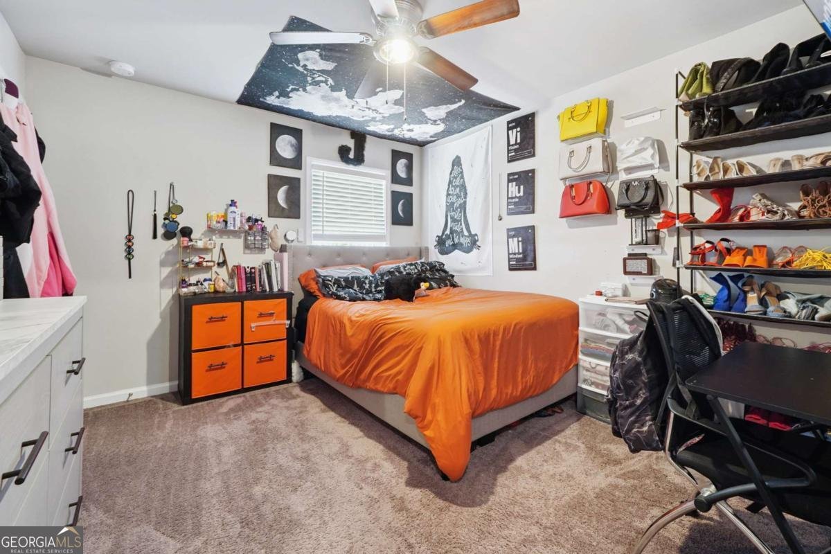 144 Millers Lane Calhoun - 21