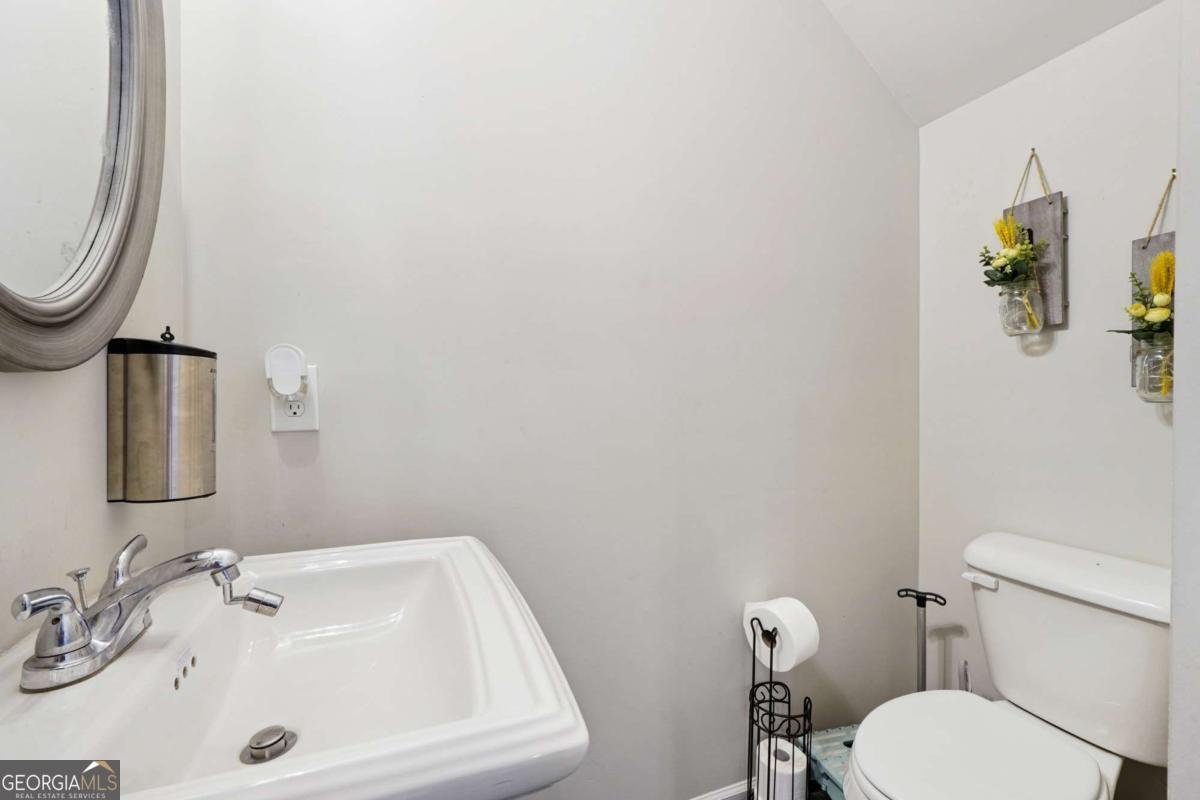 144 Millers Lane Calhoun - 22