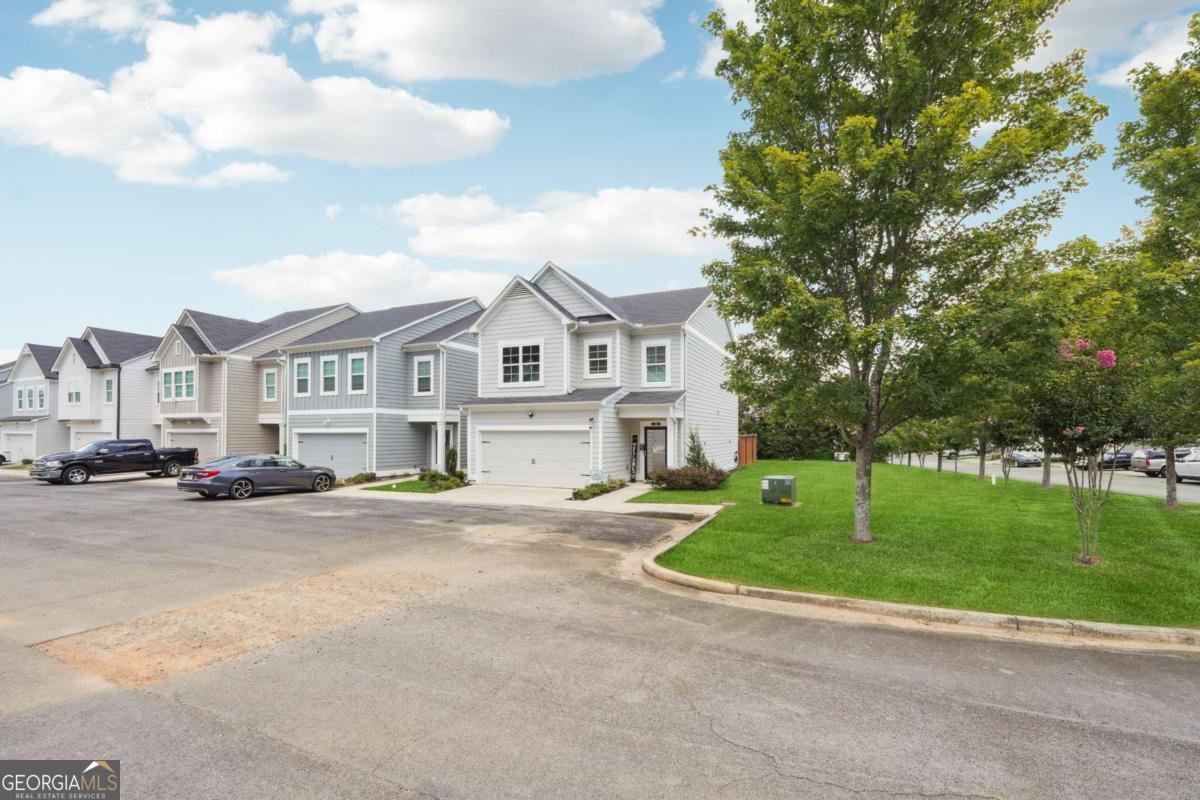 144 Millers Lane Calhoun - 3