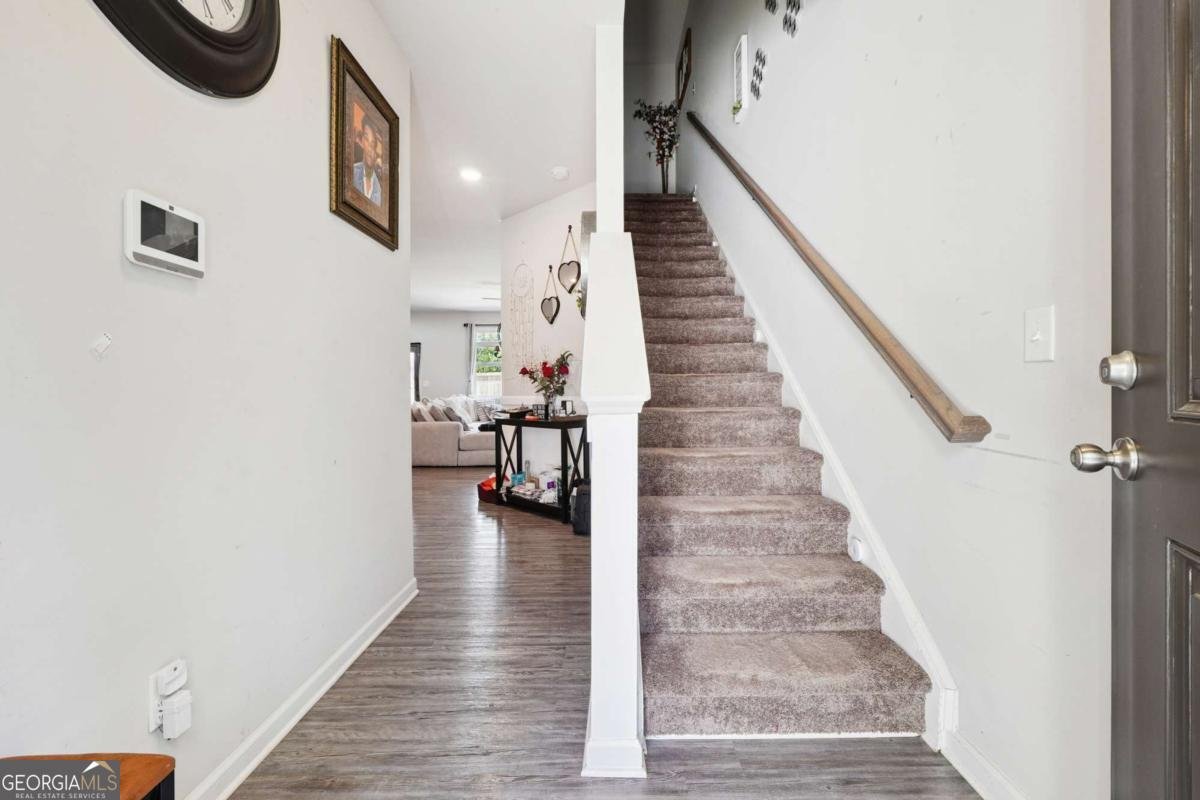 144 Millers Lane Calhoun - 4