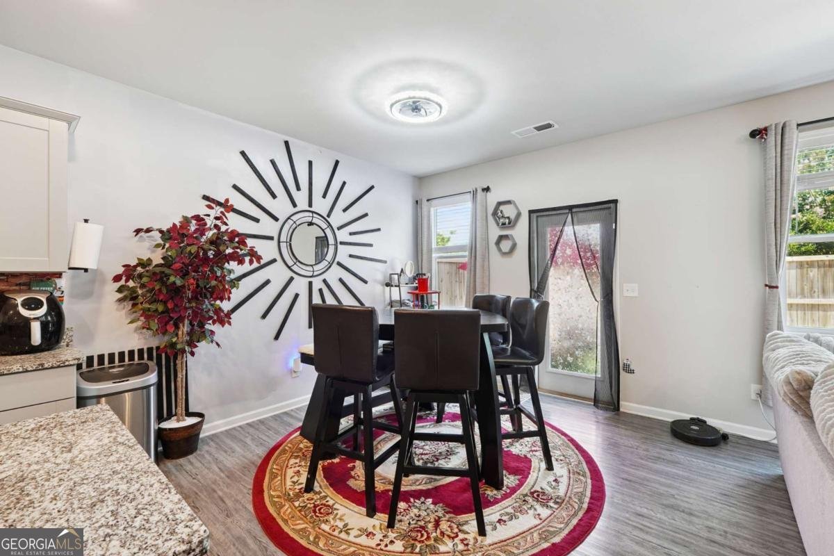 144 Millers Lane Calhoun - 9