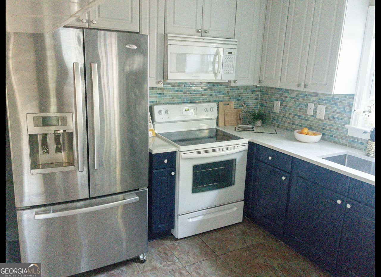 1216 GREENLEAF Road ATLANTA - 14