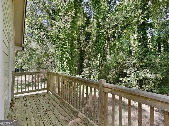 1865 Kimberly Road Atlanta - 11