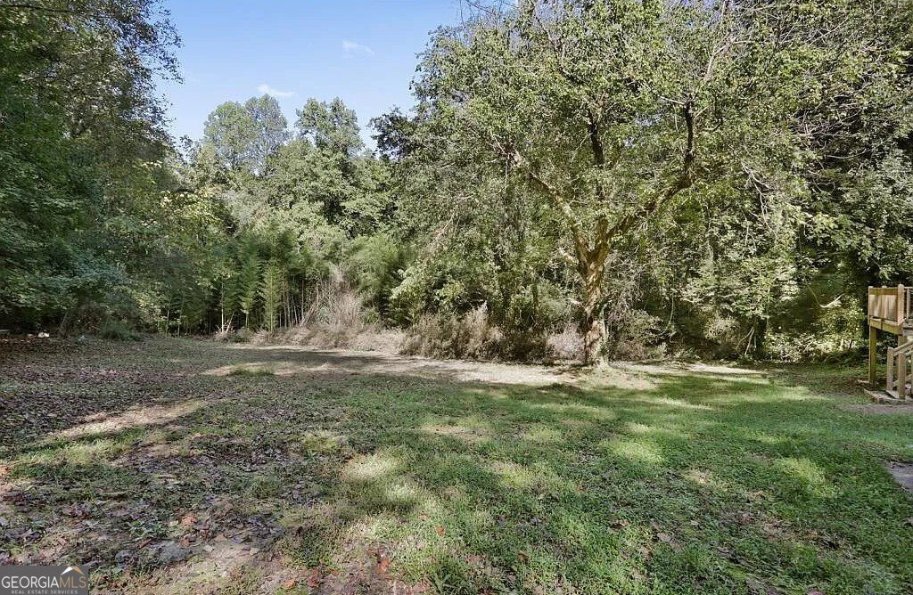 1865 Kimberly Road Atlanta - 3