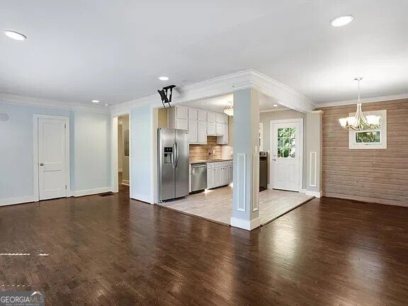 1865 Kimberly Road Atlanta - 5