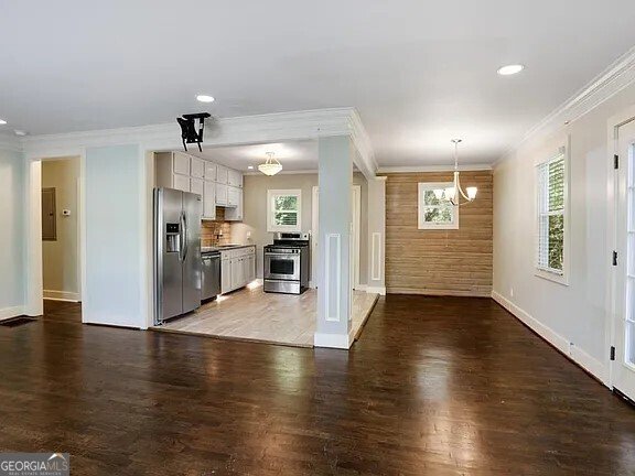 1865 Kimberly Road Atlanta - 6