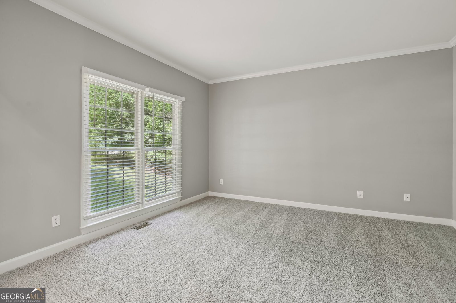 1112 Montclair Drive Peachtree City - 12