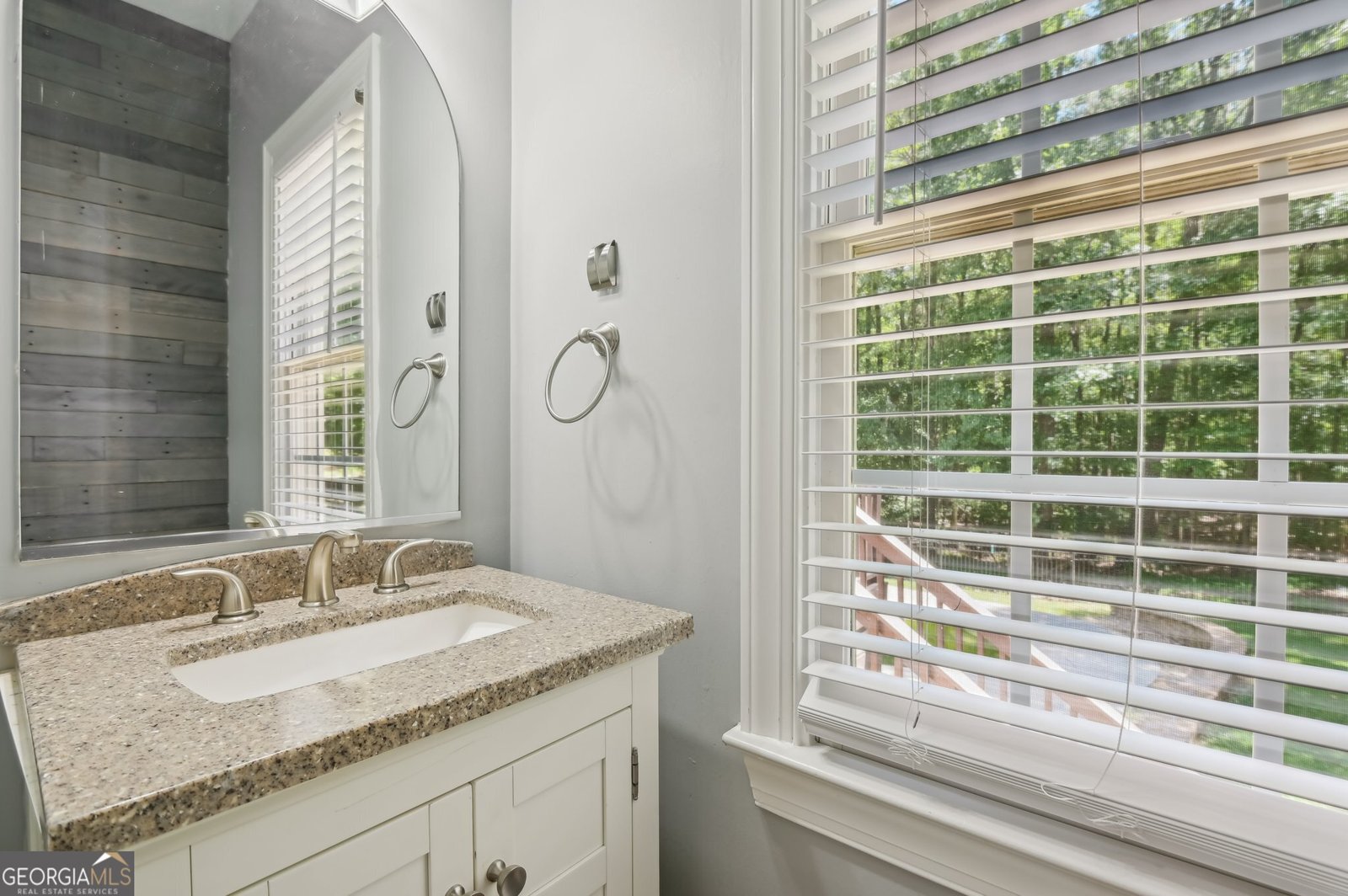 1112 Montclair Drive Peachtree City - 13