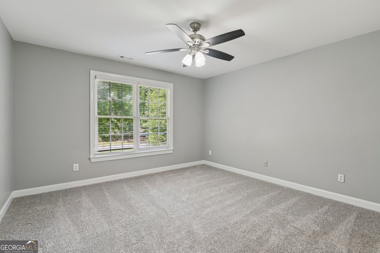 1112 Montclair Drive Peachtree City - 14
