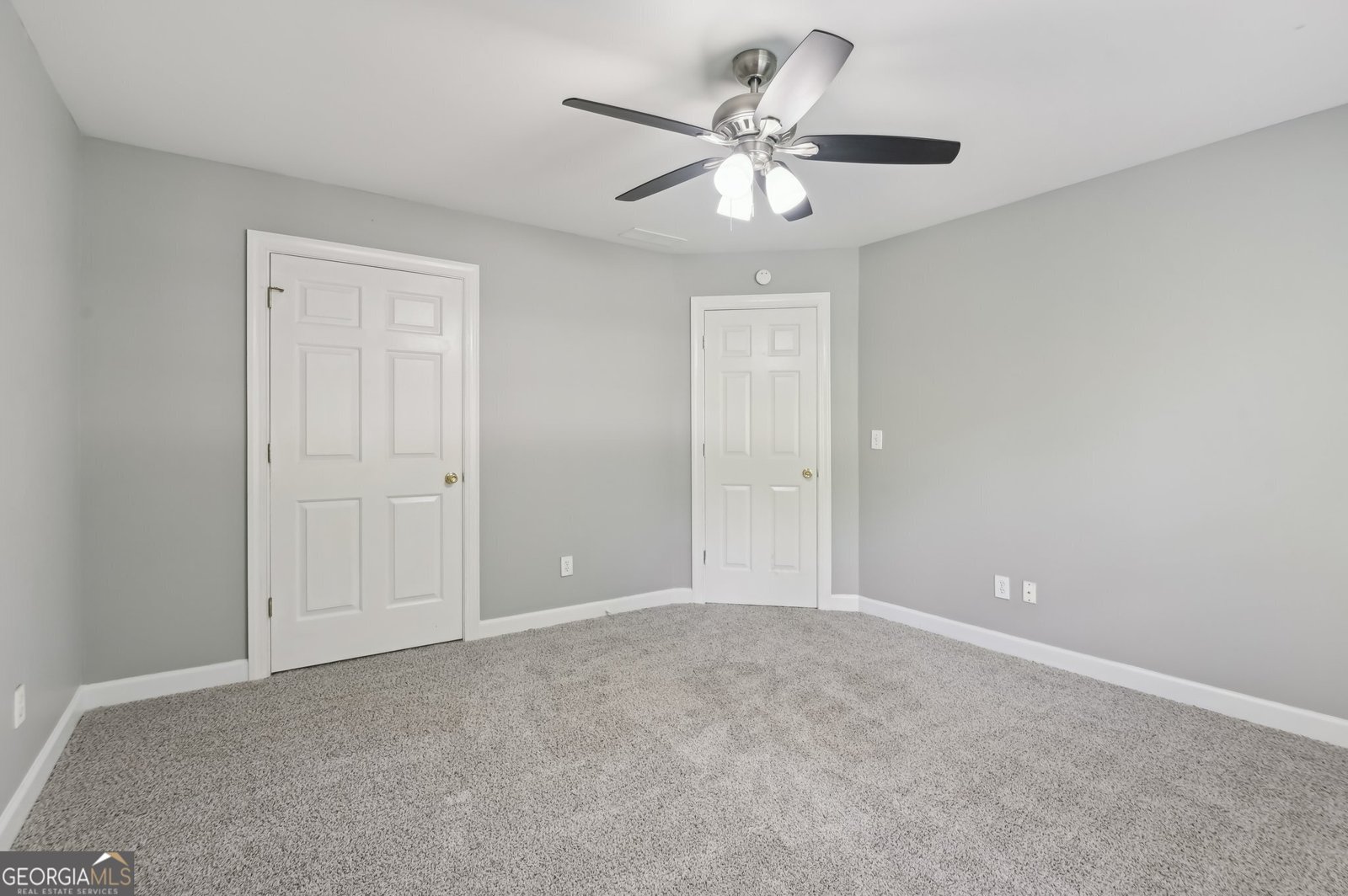 1112 Montclair Drive Peachtree City - 15