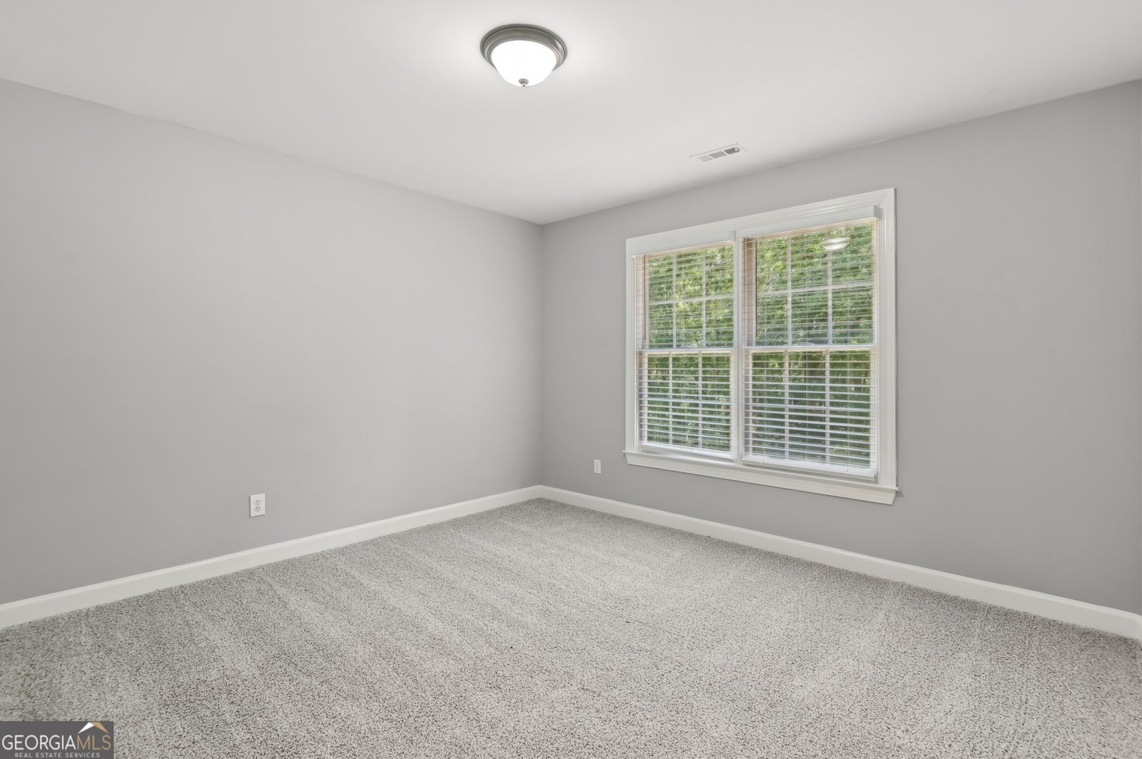 1112 Montclair Drive Peachtree City - 16