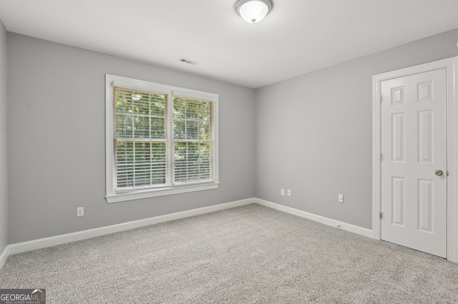 1112 Montclair Drive Peachtree City - 17