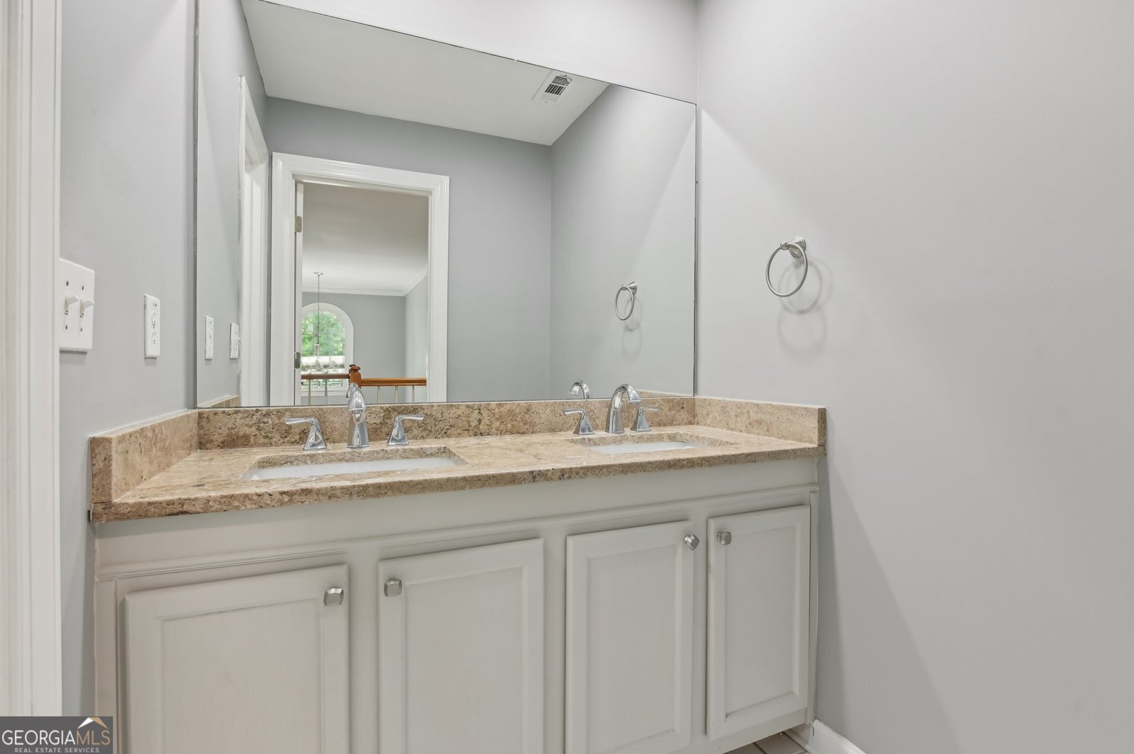 1112 Montclair Drive Peachtree City - 18