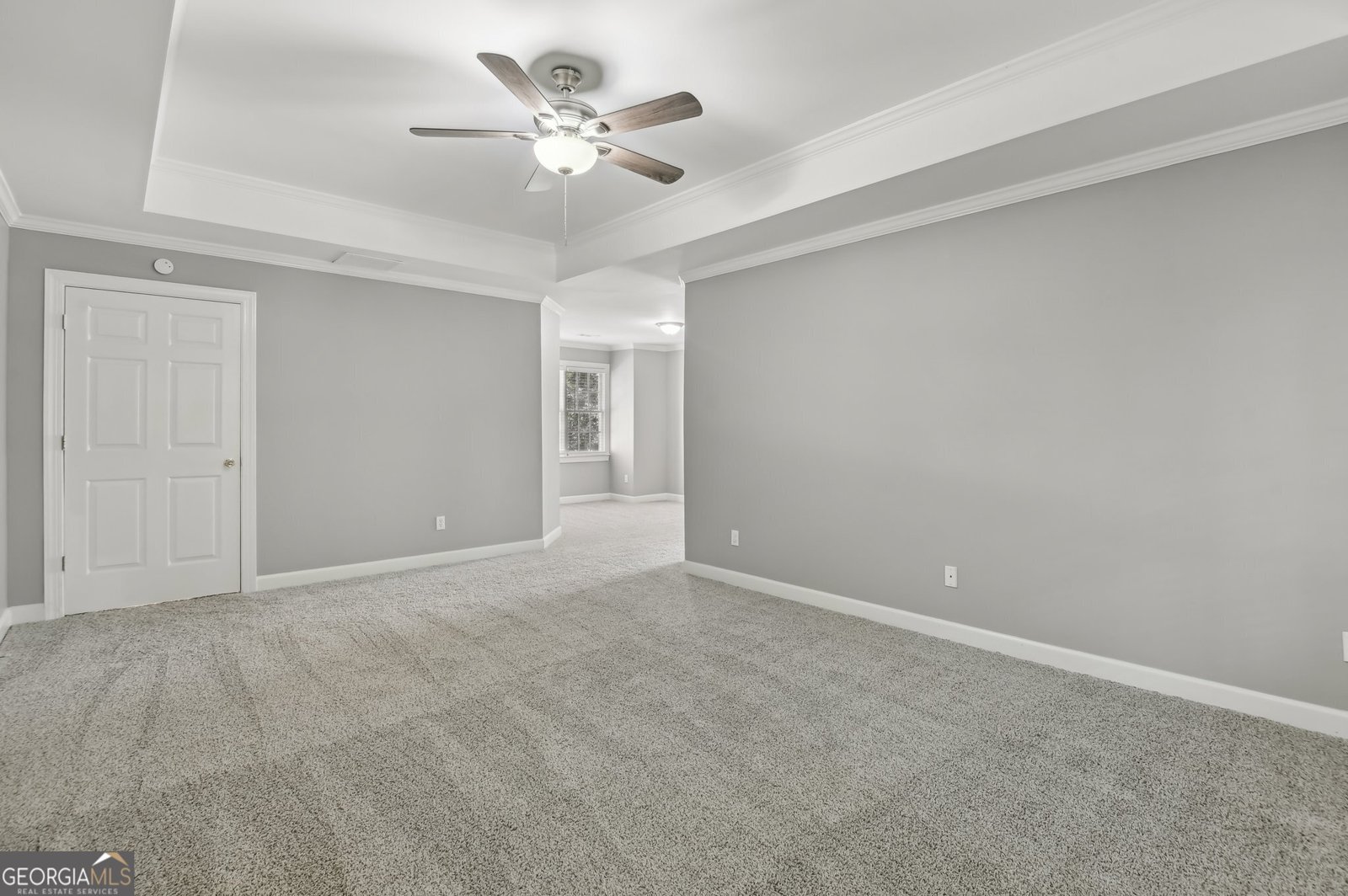 1112 Montclair Drive Peachtree City - 21