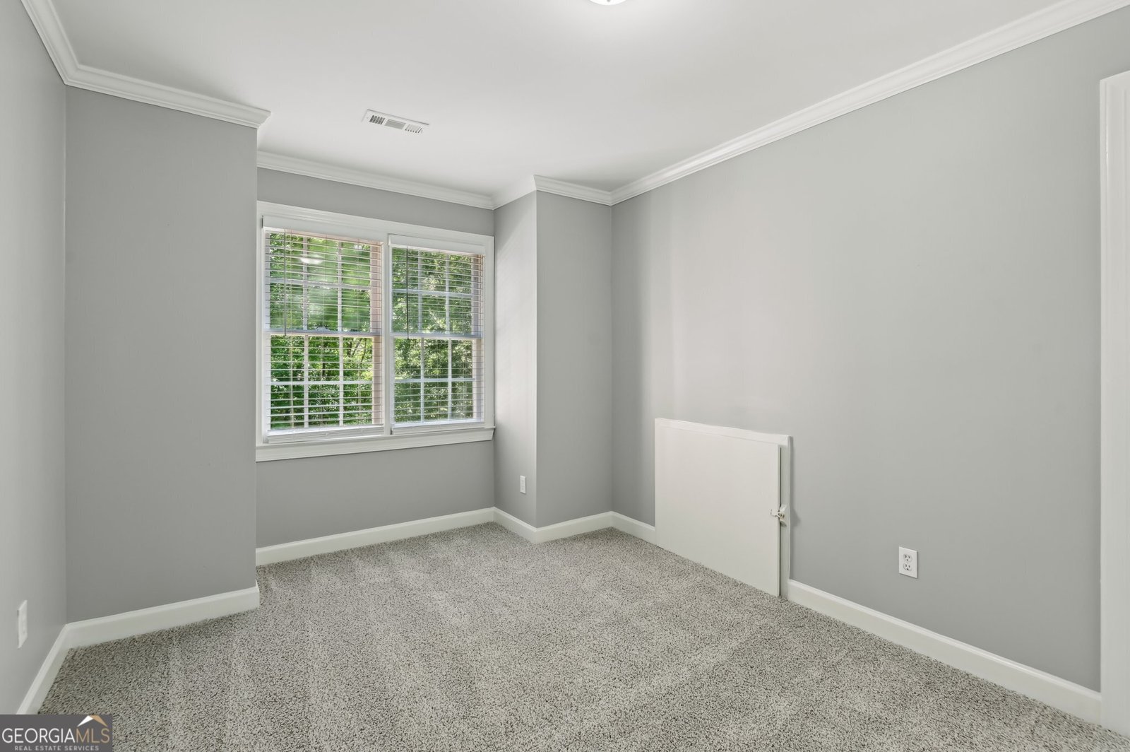 1112 Montclair Drive Peachtree City - 22