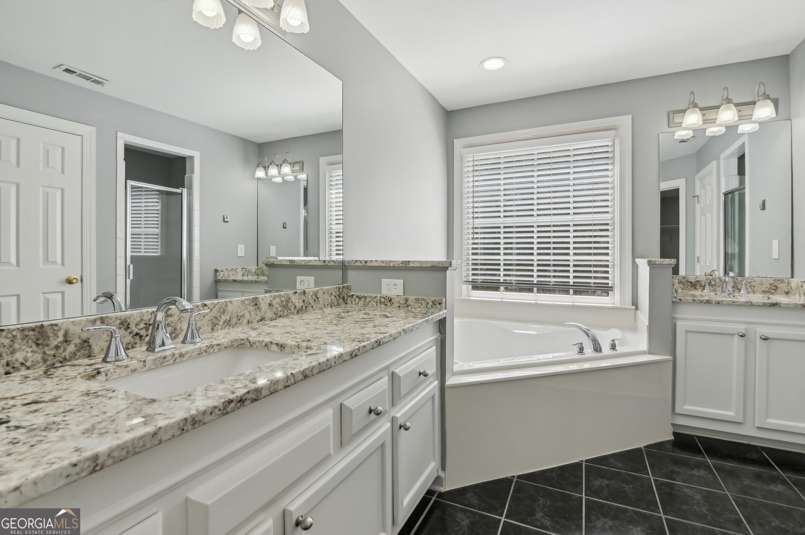 1112 Montclair Drive Peachtree City - 23