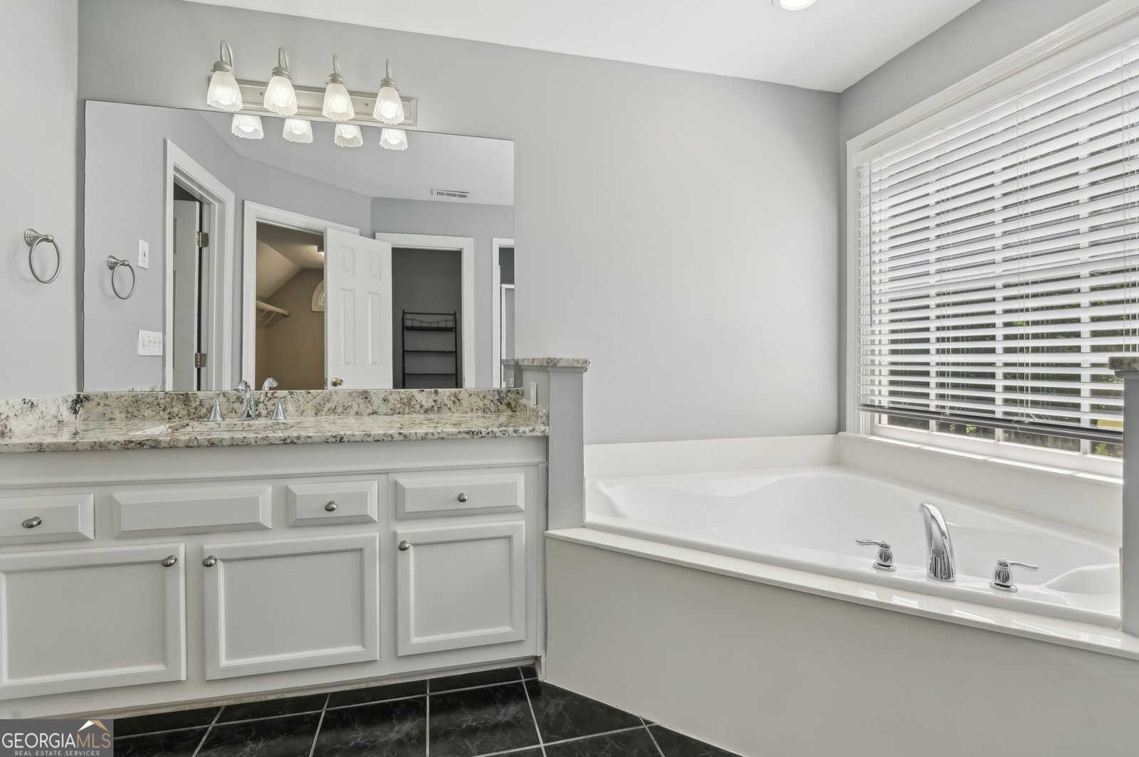 1112 Montclair Drive Peachtree City - 24