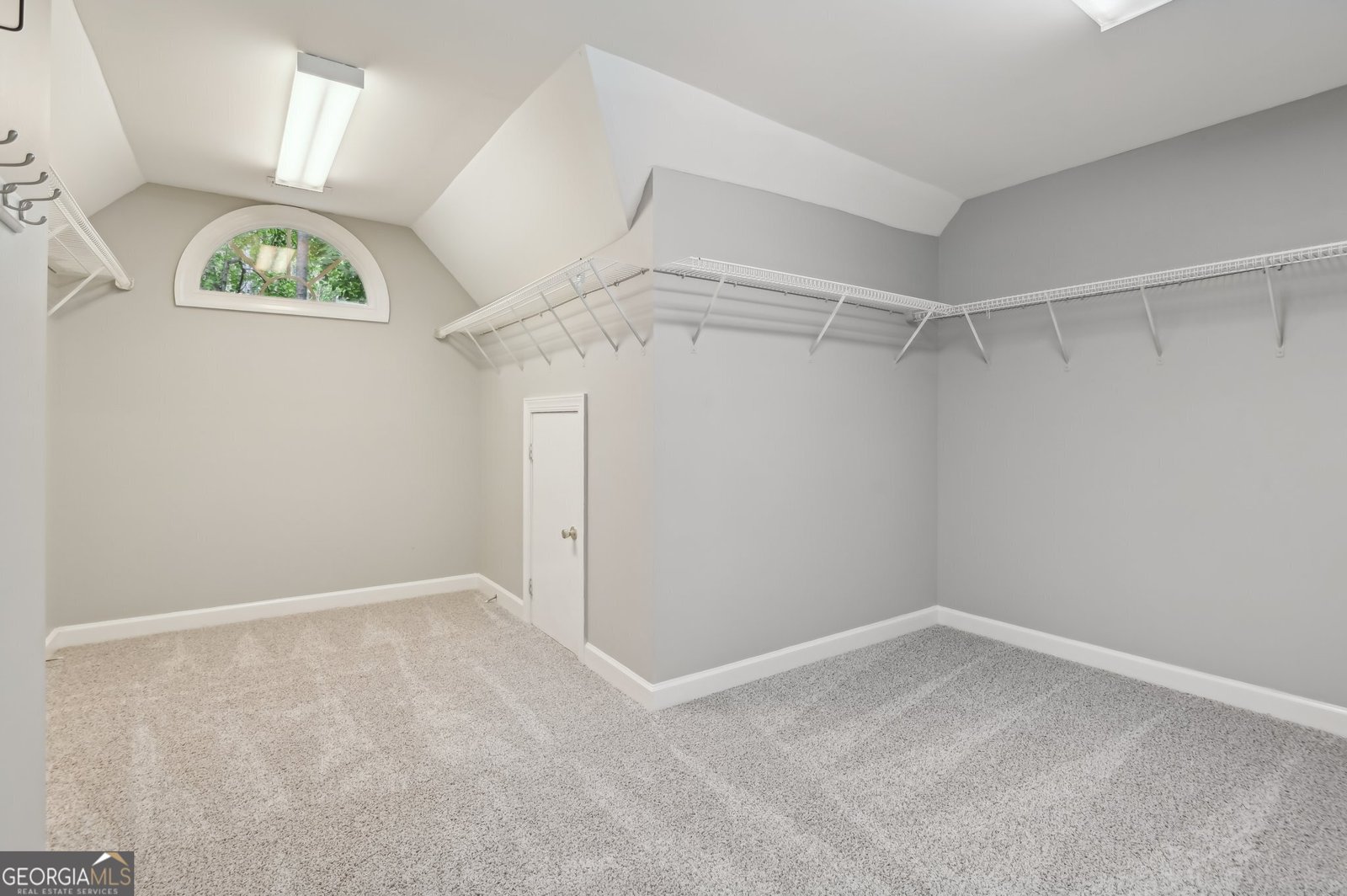1112 Montclair Drive Peachtree City - 25