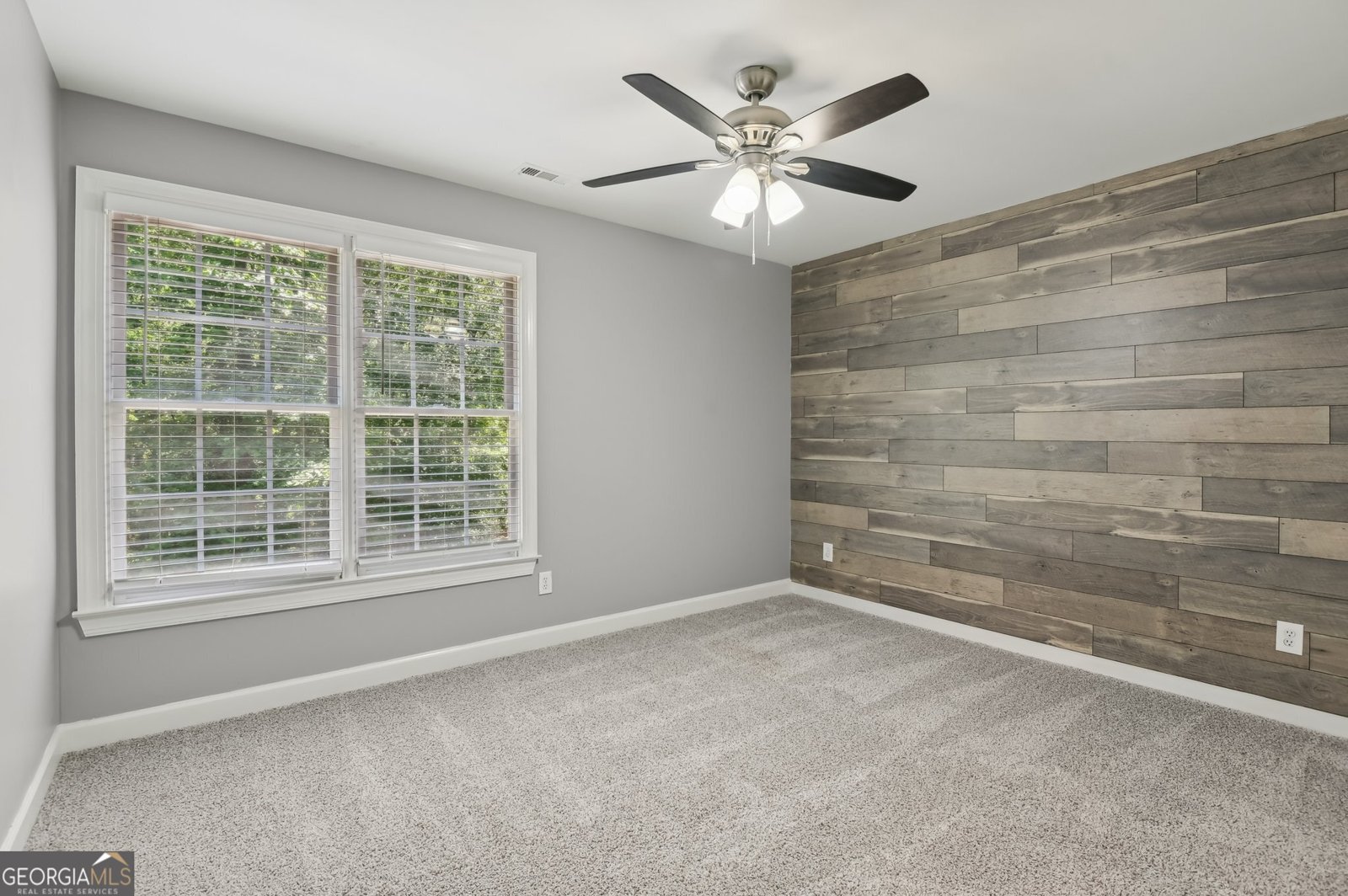 1112 Montclair Drive Peachtree City - 27